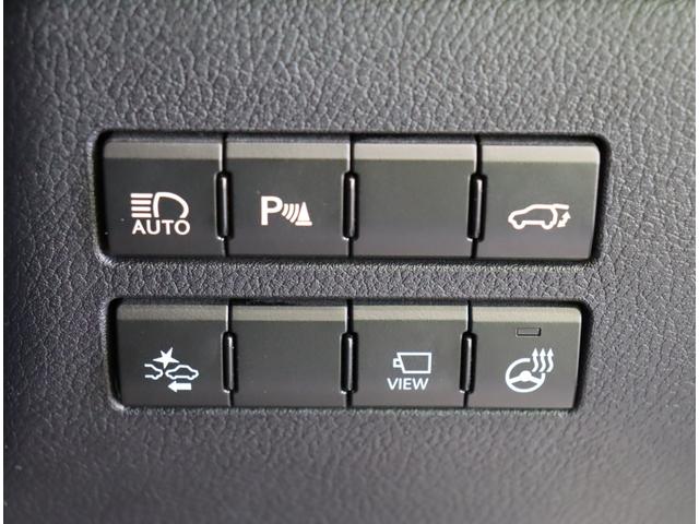 ���I�[�g�n�C�r�[���^�N���A�����X�\�i�[�^�o�o�b�N�h�A�^�v���N���b�V���Z�[�t�e�B�^���O�J�����؂�ւ��^�X�e�A�q�[�^�[��