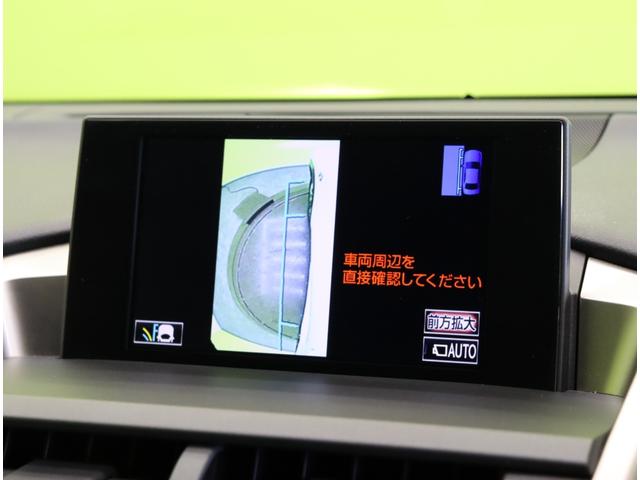 �����t�����g�T�C�h�J������