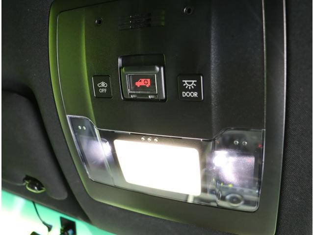 �����[�����C�g��