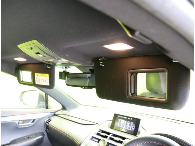 ���o�j�e�B�\�~���[�t�T���o�C�U�[��