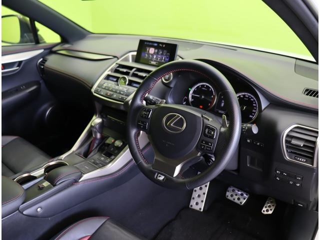 ���C���p�l��聚