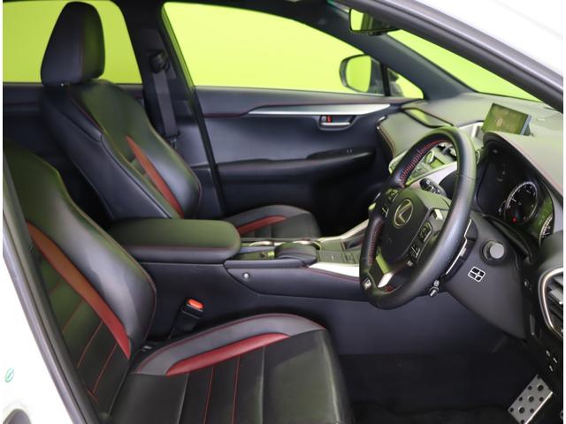 �������f�U�C����