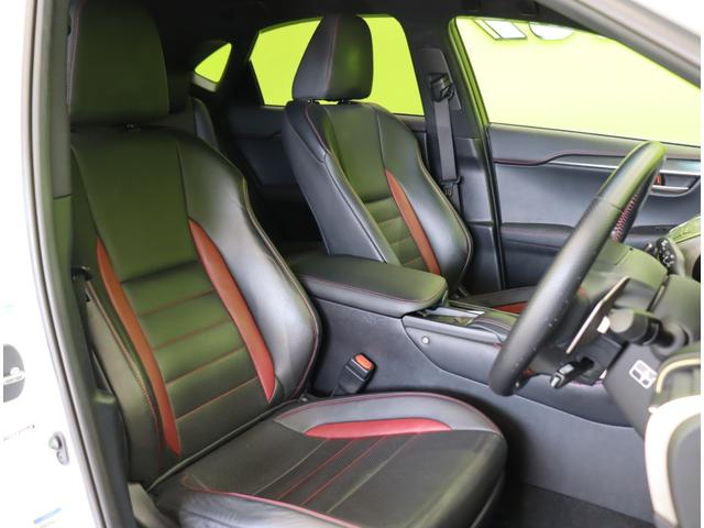 ���^�]�ȁ�