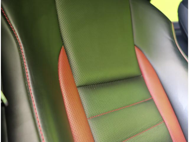 ����p�{�v�V�[�g��