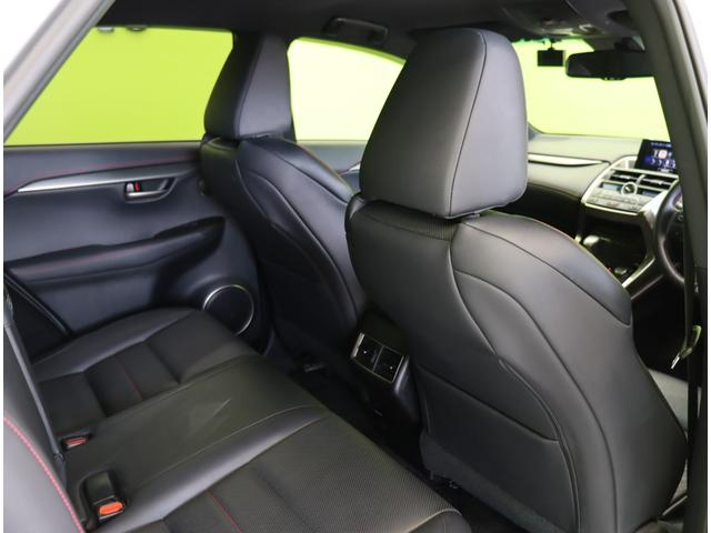 ���Z�J���h�V�[�g��