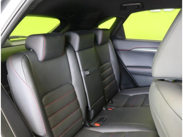 �������f�U�C����