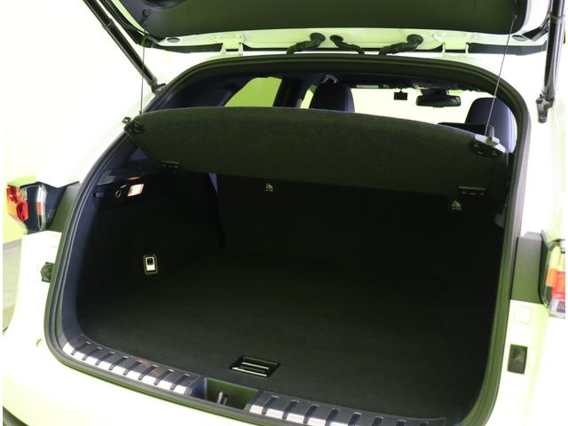 ���g�����N�X�y�[�X��