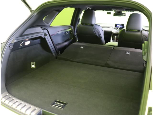 �����A�V�[�g�|���΍L���g���܂���