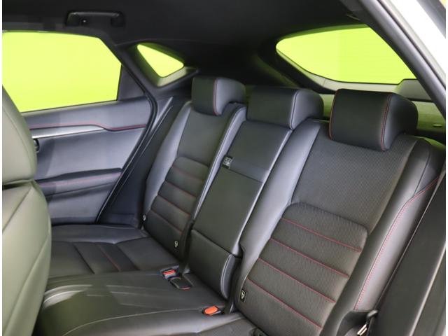 ���㕔���ȁ�