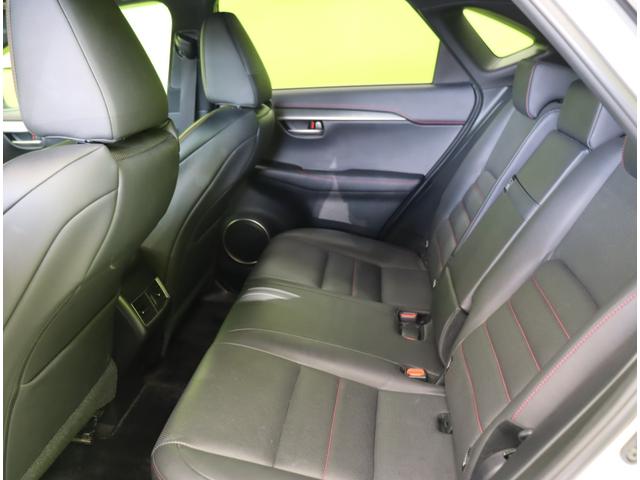 �������f�U�C����