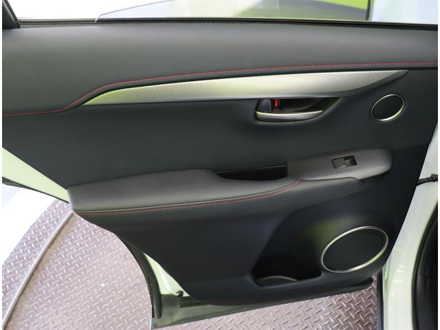 �����A�h�A��