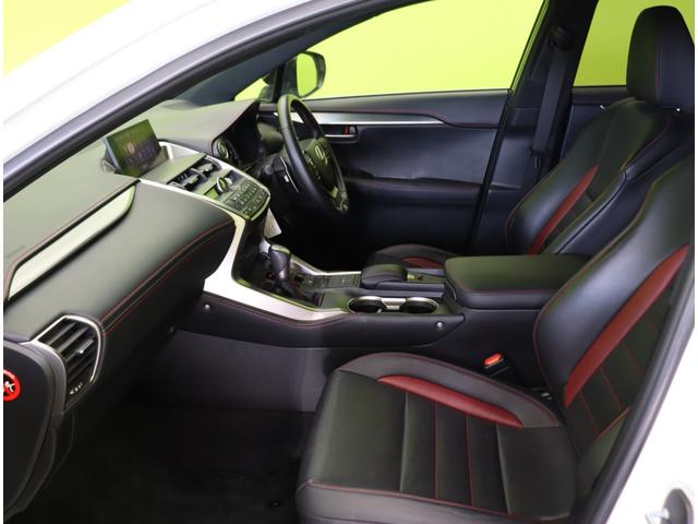 �������f�U�C����