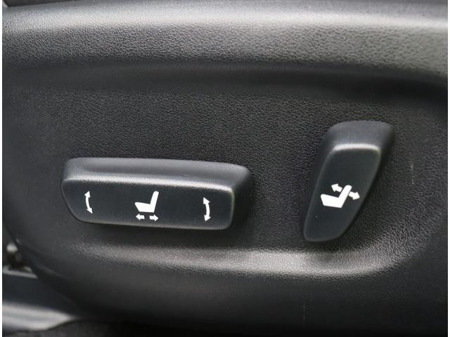 ������ȃp���[�V�[�g��