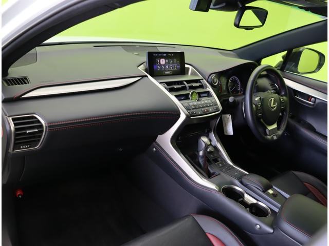 ���C���p�l��聚