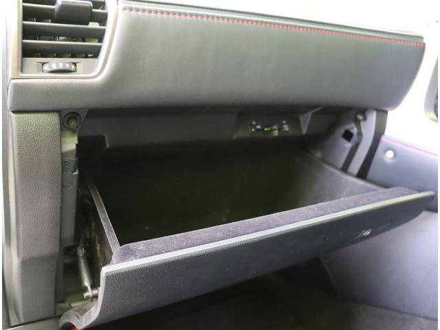 ���O���[�u�{�b�N�X��