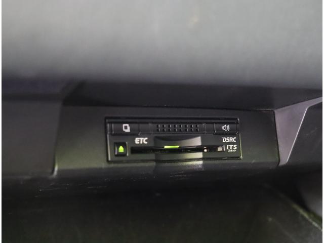 ���d�s�b��