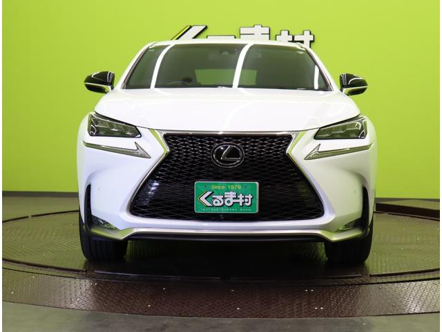 �t���Z�O�i�r�^�a���r�J�����^���[�_�[�N���[�Y�^�v���N���b�V���^�X�}�[�g�L�[�^�{�v�G�A�V�[�g�^�A�C�h�����O�r�^�p�h���V�t�g�^�d�s�b�^�h�����R�^�o�o�b�N�h�A�^�I�[�g�k�d�c�^�P�W�`�v�^�U�`�s