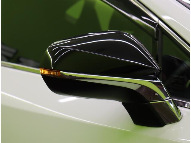 ���~���[�E�C���J�[��