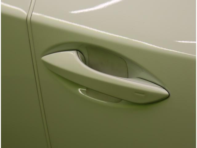 ���h�A�n���h����