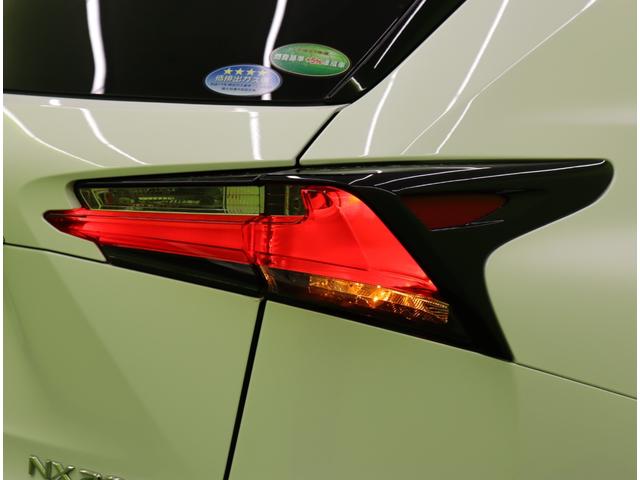 ���e�[�������Y��