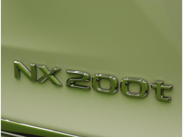 �����N�T�X�^�m�w�Q�O�O���@�e�X�|�[�c�^�����I�[�i�[�^��p�{�v�V�[�g��