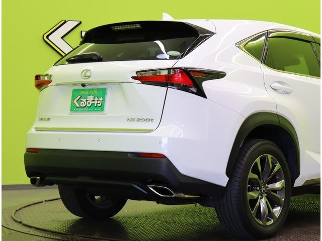 �����A��聚