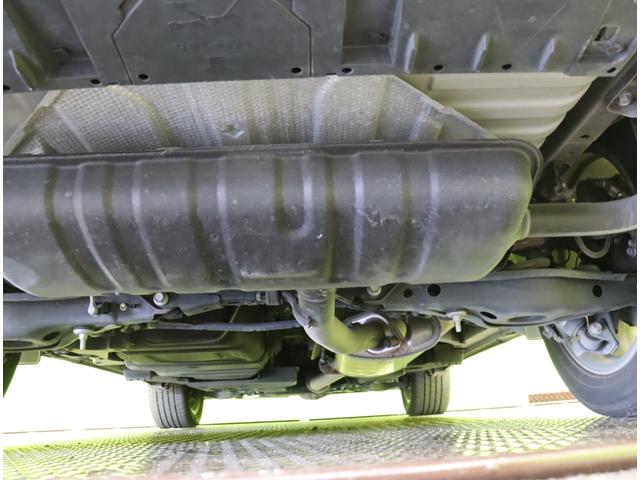 ������聚