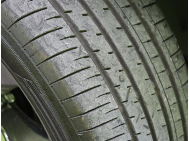 ���^�C����