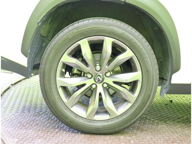 �������P�W�C���`�A���~�z�C�[����