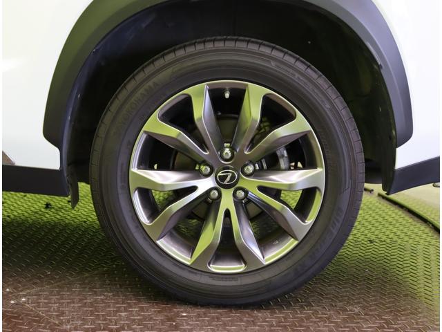 �������P�W�C���`�A���~�z�C�[����