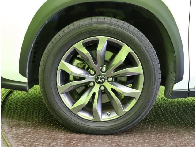 �������P�W�C���`�A���~�z�C�[����