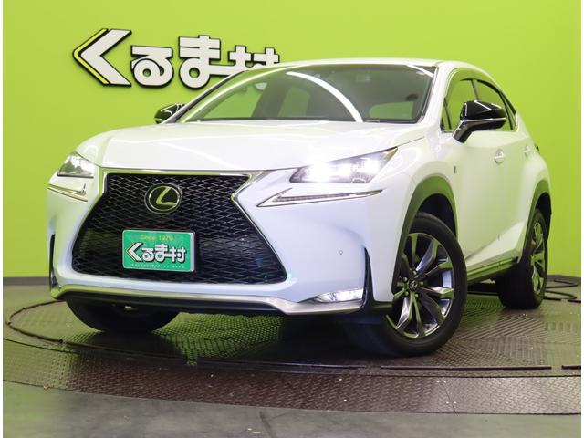 �����̂��т͎��ǂ��̎ԗ������������L��������܂��B�������̍݌Ɏԗ��̒�����A�V�������Ԃ����I�щ������B�c�Ǝ��Ԃ`�l�P�O�F�O�O����o�l�P�W�F�O�O��