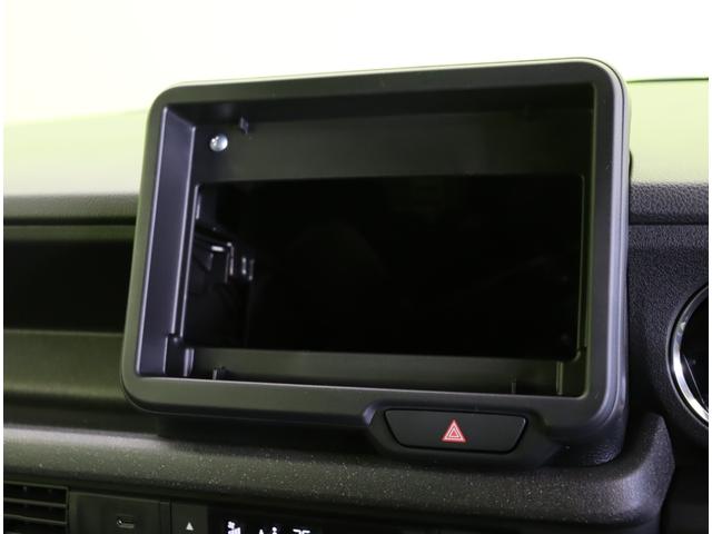 Ｎ－ＢＯＸカスタム ベースグレード／届出済未使用車／　左側パワースライドドア／アダプティブクルコン／ＣＭＢＳ／路外逸脱抑制／スマートキー／シートヒーター／ミラーウインカー／Ｐソナー／ＬＥＤライト／１４ＡＷ／ＣＶＴ（12枚目）