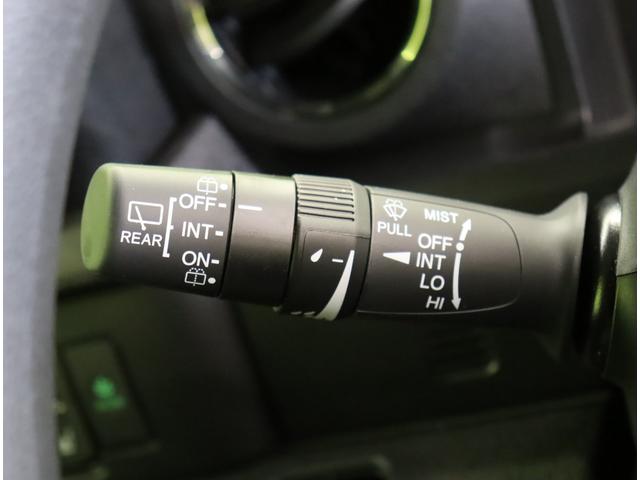 Ｎ－ＢＯＸカスタム ベースグレード／届出済未使用車／　左側パワースライドドア／アダプティブクルコン／ＣＭＢＳ／路外逸脱抑制／スマートキー／シートヒーター／ミラーウインカー／Ｐソナー／ＬＥＤライト／１４ＡＷ／ＣＶＴ（19枚目）