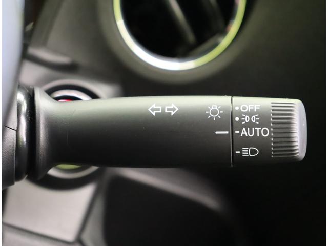 Ｎ－ＢＯＸカスタム ベースグレード／届出済未使用車／　左側パワースライドドア／アダプティブクルコン／ＣＭＢＳ／路外逸脱抑制／スマートキー／シートヒーター／ミラーウインカー／Ｐソナー／ＬＥＤライト／１４ＡＷ／ＣＶＴ（20枚目）