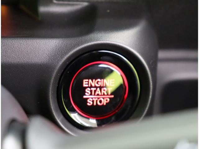 Ｎ－ＢＯＸカスタム ベースグレード／届出済未使用車／　左側パワースライドドア／アダプティブクルコン／ＣＭＢＳ／路外逸脱抑制／スマートキー／シートヒーター／ミラーウインカー／Ｐソナー／ＬＥＤライト／１４ＡＷ／ＣＶＴ（21枚目）