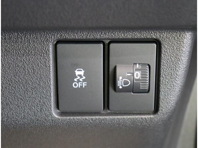 Ｎ－ＢＯＸカスタム ベースグレード／届出済未使用車／　左側パワースライドドア／アダプティブクルコン／ＣＭＢＳ／路外逸脱抑制／スマートキー／シートヒーター／ミラーウインカー／Ｐソナー／ＬＥＤライト／１４ＡＷ／ＣＶＴ（24枚目）