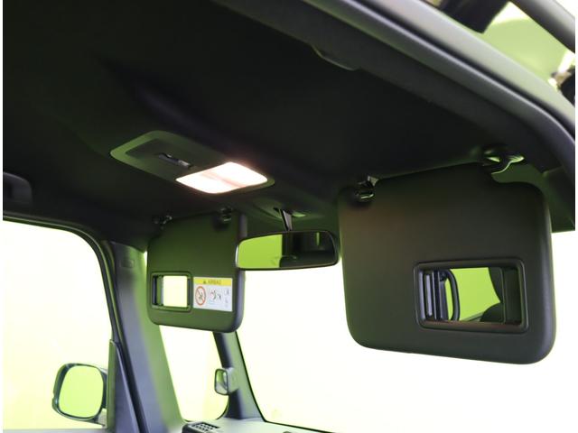 Ｎ－ＢＯＸカスタム ベースグレード／届出済未使用車／　左側パワースライドドア／アダプティブクルコン／ＣＭＢＳ／路外逸脱抑制／スマートキー／シートヒーター／ミラーウインカー／Ｐソナー／ＬＥＤライト／１４ＡＷ／ＣＶＴ（28枚目）