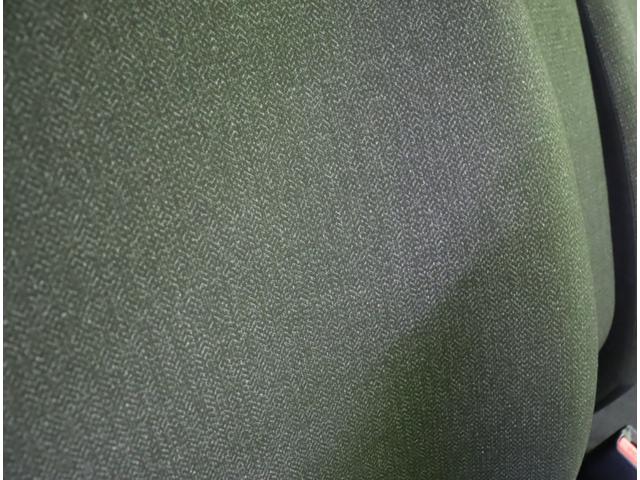 Ｎ－ＢＯＸカスタム ベースグレード／届出済未使用車／　左側パワースライドドア／アダプティブクルコン／ＣＭＢＳ／路外逸脱抑制／スマートキー／シートヒーター／ミラーウインカー／Ｐソナー／ＬＥＤライト／１４ＡＷ／ＣＶＴ（32枚目）