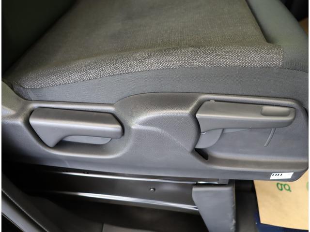 Ｎ－ＢＯＸカスタム ベースグレード／届出済未使用車／　左側パワースライドドア／アダプティブクルコン／ＣＭＢＳ／路外逸脱抑制／スマートキー／シートヒーター／ミラーウインカー／Ｐソナー／ＬＥＤライト／１４ＡＷ／ＣＶＴ（33枚目）