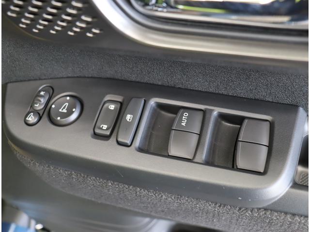 Ｎ－ＢＯＸカスタム ベースグレード／届出済未使用車／　左側パワースライドドア／アダプティブクルコン／ＣＭＢＳ／路外逸脱抑制／スマートキー／シートヒーター／ミラーウインカー／Ｐソナー／ＬＥＤライト／１４ＡＷ／ＣＶＴ（34枚目）