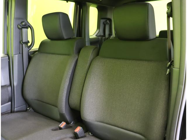 Ｎ－ＢＯＸカスタム ベースグレード／届出済未使用車／　左側パワースライドドア／アダプティブクルコン／ＣＭＢＳ／路外逸脱抑制／スマートキー／シートヒーター／ミラーウインカー／Ｐソナー／ＬＥＤライト／１４ＡＷ／ＣＶＴ（43枚目）