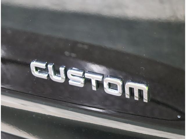 Ｎ－ＢＯＸカスタム ベースグレード／届出済未使用車／　左側パワースライドドア／アダプティブクルコン／ＣＭＢＳ／路外逸脱抑制／スマートキー／シートヒーター／ミラーウインカー／Ｐソナー／ＬＥＤライト／１４ＡＷ／ＣＶＴ（55枚目）