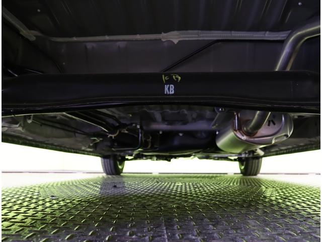 Ｎ－ＢＯＸカスタム ベースグレード／届出済未使用車／　左側パワースライドドア／アダプティブクルコン／ＣＭＢＳ／路外逸脱抑制／スマートキー／シートヒーター／ミラーウインカー／Ｐソナー／ＬＥＤライト／１４ＡＷ／ＣＶＴ（58枚目）