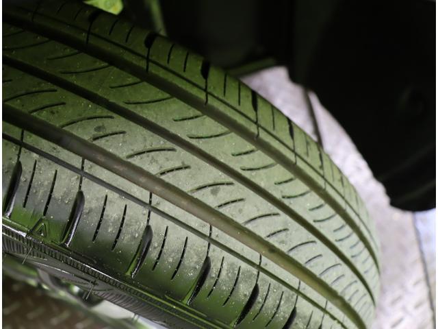 Ｎ－ＢＯＸカスタム ベースグレード／届出済未使用車／　左側パワースライドドア／アダプティブクルコン／ＣＭＢＳ／路外逸脱抑制／スマートキー／シートヒーター／ミラーウインカー／Ｐソナー／ＬＥＤライト／１４ＡＷ／ＣＶＴ（60枚目）