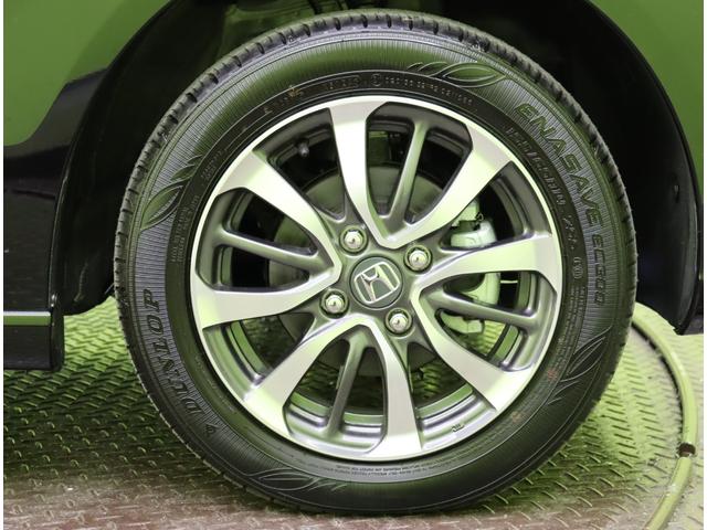 Ｎ－ＢＯＸカスタム ベースグレード／届出済未使用車／　左側パワースライドドア／アダプティブクルコン／ＣＭＢＳ／路外逸脱抑制／スマートキー／シートヒーター／ミラーウインカー／Ｐソナー／ＬＥＤライト／１４ＡＷ／ＣＶＴ（63枚目）