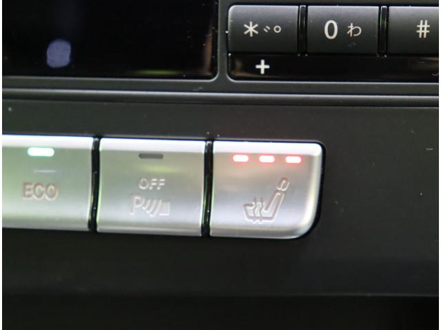 Ｅクラスステーションワゴン Ｅ２５０　ステーションワゴン　アバンギャルド／黒革／　フルセグナビ／全方位モニター／黒革Ｐシートヒーター／アダプティブクルコン／プレセーフブレーキ／ＢＳＭ／パドルシフト／ＥＴＣ／キーレスゴー／オートＬＥＤ／ルーフレール／１８ＡＷ／７ＡＴ（18枚目）