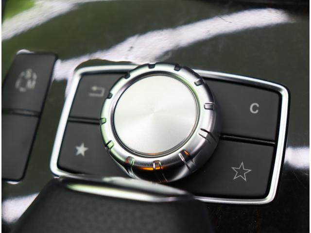 Ｅクラスステーションワゴン Ｅ２５０　ステーションワゴン　アバンギャルド／黒革／　フルセグナビ／全方位モニター／黒革Ｐシートヒーター／アダプティブクルコン／プレセーフブレーキ／ＢＳＭ／パドルシフト／ＥＴＣ／キーレスゴー／オートＬＥＤ／ルーフレール／１８ＡＷ／７ＡＴ（20枚目）