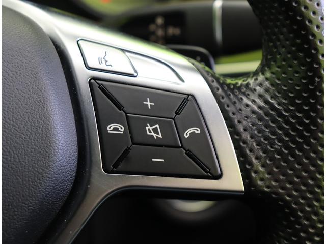 Ｅクラスステーションワゴン Ｅ２５０　ステーションワゴン　アバンギャルド／黒革／　フルセグナビ／全方位モニター／黒革Ｐシートヒーター／アダプティブクルコン／プレセーフブレーキ／ＢＳＭ／パドルシフト／ＥＴＣ／キーレスゴー／オートＬＥＤ／ルーフレール／１８ＡＷ／７ＡＴ（23枚目）