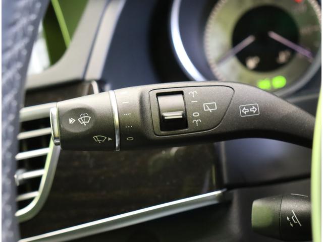 Ｅクラスステーションワゴン Ｅ２５０　ステーションワゴン　アバンギャルド／黒革／　フルセグナビ／全方位モニター／黒革Ｐシートヒーター／アダプティブクルコン／プレセーフブレーキ／ＢＳＭ／パドルシフト／ＥＴＣ／キーレスゴー／オートＬＥＤ／ルーフレール／１８ＡＷ／７ＡＴ（24枚目）